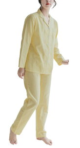 yz[Euyqs] fB[X pW}  dK[[ [EFA yA vw (XL, nECG[/fB[X)