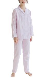 yz[Euyqs] fB[X pW}  dK[[ [EFA yA vw (XL, nEp[v/fB[X)