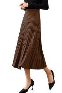 yz[Euyqs] fB[X jbg v[cXJ[g (JP, At@xbg, Free Size, uE)