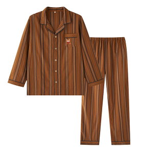 yz[Euyqs] Y pW}  dK[[ [EFA yA vw (XL, {[_[EuE/Y)