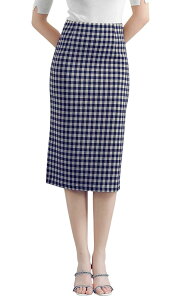 yz[Euyqs] yVXJ[g ItBX X[c OL EGXgS (JP, At@xbg, 2XL, `FbNlCr[)