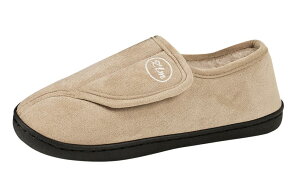 yz[Euyqs] [V[Y ~ g Xbp Y fB[X h  ~ y }WbNe[v (J[L, 24.0 cm)