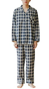 yz[Euyqs] Y pW}  dK[[ [EFA yA vw (JP, At@xbg, 2XL, 傫 `FbNEElCr[/Y)