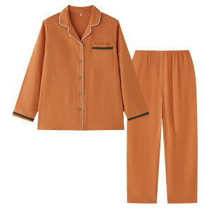 yz[Euyqs] fB[X pW}  dK[[ [EFA yA vw (JP, At@xbg, 2XL, IW/fB[X)