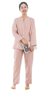 yz[Euyqs] pW} fB[X   [EFA dK[[  ㉺Zbg ɗD z tEāEHE~p (sN, XL)