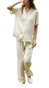 yz[Euyqs] pW} [Te fB[X [EFA ㉺Zbg gbvpc (ԕ, L)