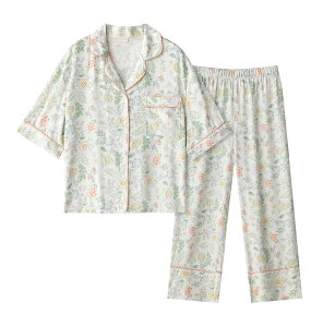 yz[Euyqs] pW} [Te fB[X [EFA ㉺Zbg gbvpc (ԕ#2, XL)