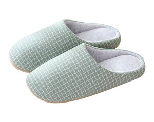 yz[Euyqs] Xbp 􂦂  Xbp lC É ~ߕt y [V[Y  q I[V[Yp jp (22.5~23.0 cm, #6 O[, measurement_22_point_5_