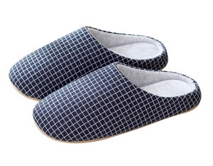 yz[Euyqs] Xbp 􂦂  Xbp lC É ~ߕt y [V[Y  q I[V[Yp jp (24.5~26.0 cm, #6 lCr[, measurement_24_point_5_