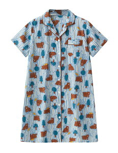 yz[Euyqs] pW} fB[X  OJ Snǂ pW} _uK[[n   QԒ (#3 y/u[, S)