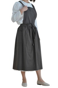 �y���������z[Euyqs] �n�C�E�G�X�g �Ȃƃ��l�� �G�v����������� �i�`������ �E���ȒP �ƒ�p �K�[�f�� �J�t�F ��ƒ� (#2 �_�[�N�O���[)