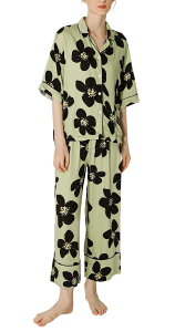 yz[Euyqs] pW} [Te fB[X [EFA ㉺Zbg gbvpc (O[, L)