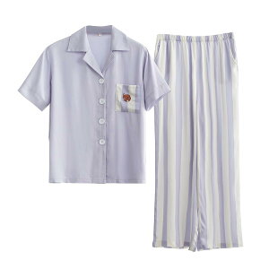 yz[Euyqs] pW} [Te fB[X [EFA ㉺Zbg gbvpc (AbVp[v, M)