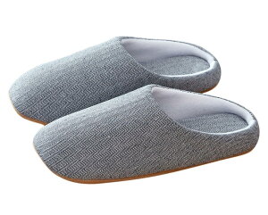 yz[Euyqs] Xbp 􂦂  Xbp lC É ~ߕt y [V[Y  q I[V[Yp jp (#11 u[, 23.5 cm)