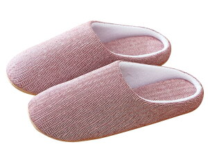 yz[Euyqs] Xbp 􂦂  Xbp lC É ~ߕt y [V[Y  q I[V[Yp jp (#11 o[KfB, 26.0 cm)