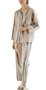 yz[Euyqs] pW} [Te fB[X J[fBK [s[X [EFA ({[_[/J[, L)