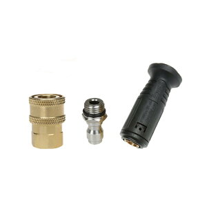 yzNUZAMAS 3ނ̍򃏃bVtiAA_v^ARlN^AXv[wbhANCbNRlN^Zbg1/4 'AM14