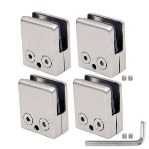 yz8-10mmKXplɓK4NUZAMASKXNṽZbgAXeX|304TedグAXNGAtgAtbgobNA肷Kip\ȃKXuPb