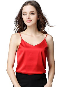 yz[Euyqs] VN L~\[ VlbN Vv TẽxXg (bh, S)