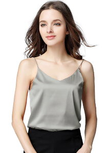 yz[Euyqs] VN L~\[ VlbN Vv TẽxXg (O[, XL)