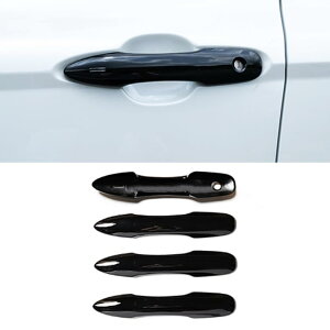 yzZdeduoCar g^ vEX 50n ye[vsvzp݌v LL ʎdグ O V^X 210n 10n 15n J 70n J[X|[c 210n nA[ 80n hAnhJo[