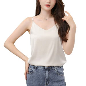 yz[Euyqs] L~\[ VlbN Vv TẽxXg (O[x[W, 5XL)