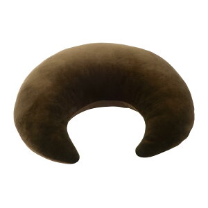 yzJEMAWF} NbV  ӂӂ O^NbV  Iu w  Ǐ Q[ NbV  Jo[􂦂 uE