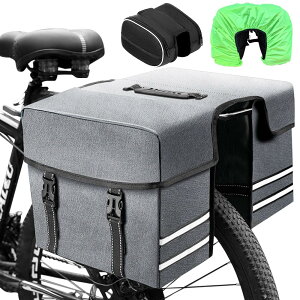 yzHEARTST ]ԗppjAobO 30L ] AobO Ě^ pjAobO ] h ]ԃTChobN pjA tȒP ˕t TCNO e Lv c