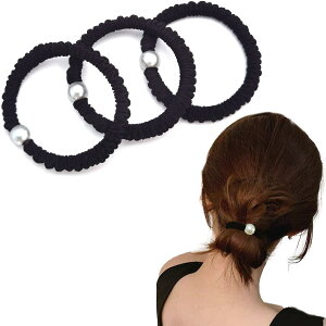 yzFuyunohi wAS  VV p[t 3{Zbg ؍  S  S ՂȂ wAS  l wAANZT[ wAO cqO |j[e[