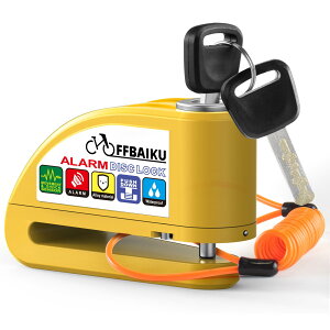 yzOFFBAIKU oCNbN yA[J\zfBXNbN hho hK 110db 剹ʃA[ h~ 2{ 1.5m}C_t drAҎ A~jE oC