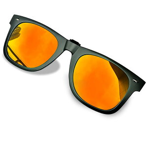 yz[MAIVARDAY] NbvI TOX ዾ̏ォ Klɂ O| ˏグ Ό UVJbg y Œ^Cv Y fB[X X|[c hCu ] ނ j