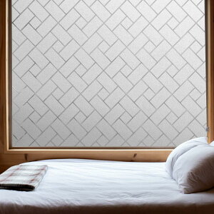 yzJuangfia ptB ډBV[g xł\蒼 KXtB ՔM OJbg ̂Ȃ 60x1000cm vCoV[KXtB DIY