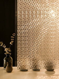 yzJuangfia ptB ߂V[g  \蒼\ \ UVJbg ΍ fMV[g Uh~ ډBV[g hƃtB KXtB 40cm*5m