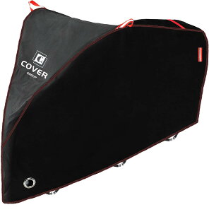 yzCOVERGROUP]ԃJo[ qp h  jɂ 420DIbNXtH[hn J h h h~ UVJbg 18-22C`܂ TCNJo[ bNz[/[ܕtiq