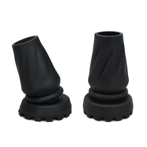 yzSONGWAY  S XebL  S ɂ p 19mm 2