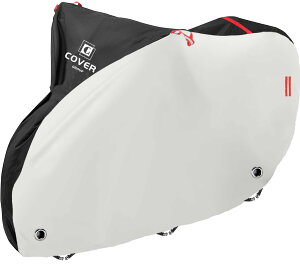 yzCOVERGROUP ]ԃJo[ h  jɂ 420DIbNXtH[hn J h h h~ UVJbg 20-29C`܂ TCNJo[ bNz[/[ܕtim[}