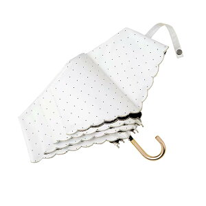 �y���������z���P �܂肽���ݎP ���y�� 174g/194g UV�J�b�g �Ռ� �ՔM ���P���p�J�P ��l���� ��i �ʋ� �ʊw ���f�B�[�X ��̓� �v���[���g �g�ѕ֗� (���ʁ[�z���C�g)