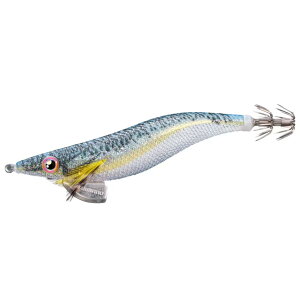 yzV}m(SHIMANO) GM ZtBA N` V[ 3.5 QE-B35X 006 }xCg