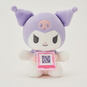 yzZKtFCu (SEGA FAVE) TILN^[Yp\R Ƃӂ N~