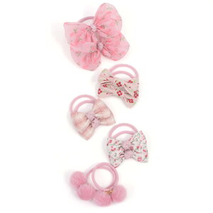 yzBIANHUAN LbY wAS Ԃ xr[ ̎q { S ANZT[ 10{Zbg wAANZT[ q c xr[wAS ̎q 킢   ܂Ƃߔ 