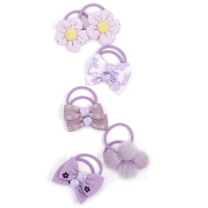 yzBIANHUAN LbY wAS Ԃ xr[ ̎q { S ANZT[ 10{Zbg wAANZT[ q c xr[wAS ̎q 킢   ܂Ƃߔ 