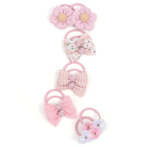 yzBIANHUAN LbY wAS Ԃ xr[ ̎q { S ANZT[ 10{Zbg wAANZT[ q c xr[wAS ̎q 킢   ܂Ƃߔ 