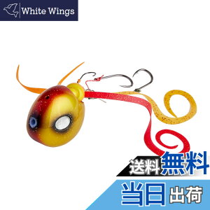 �y���������zAbuGarcia (�A�u�K���V�A) ������ 80g �J�j�^�R�V�������v SSYYD80G-KTSHP �^�C���o