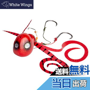 �y���������zAbuGarcia (�A�u�K���V�A) ������ 100g �J�j�^�R�[�u�� SSYYD100G-KTZBR �^�C���o