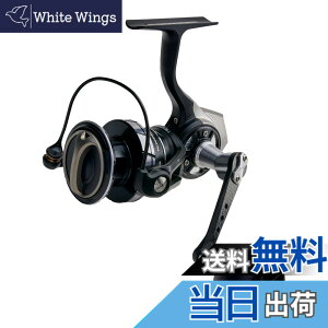 �y���������zAbuGarcia (�A�u�K���V�A) Roxani SP 3000MSH ���L�T�[�j �X�s�j���O���[�� 24�N���f��