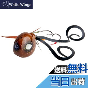 �y���������zAbuGarcia (�A�u�K���V�A) ������ 100g �b�k�u���b�N SSYYD100G-KKBLK �^�C���o