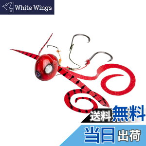 �y���������zAbuGarcia (�A�u�K���V�A) ������ 40g �J�j�^�R�[�u�� SSYYD40G-KTZBR �^�C���o