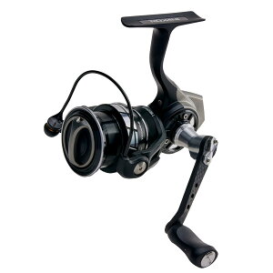 【送料無料】AbuGarcia (アブガルシア) Roxani SP 2500SH ロキサーニ スピニングリール 24年モデル