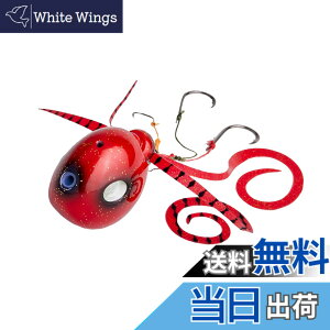 �y���������zAbuGarcia (�A�u�K���V�A) ������ 80g �J�j�^�R�[�u�� SSYYD80G-KTZBR �^�C���o