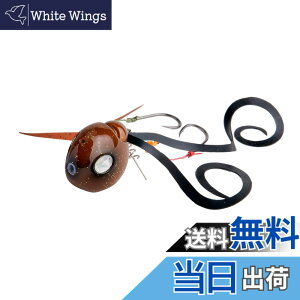 �y���������zAbuGarcia (�A�u�K���V�A) ������ 60g �b�k�u���b�N SSYYD60G-KKBLK �^�C���o